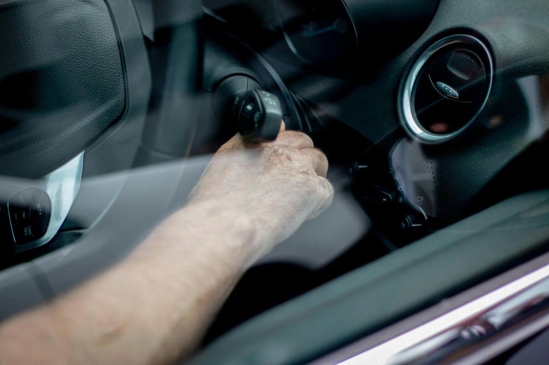 Auto Locksmith Bethnal Green Specialist Car Key Services